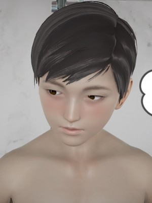 淫女小柔 8-11_231