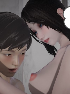 淫女小柔 8-11_236