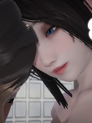 淫女小柔 8-11_238