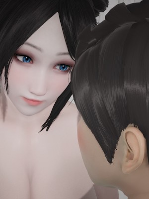 淫女小柔 8-11_242