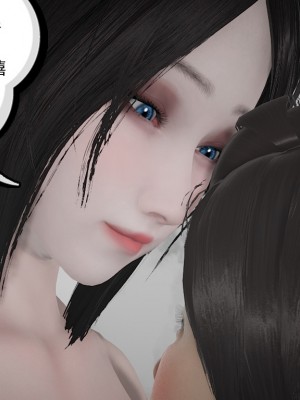 淫女小柔 8-11_249