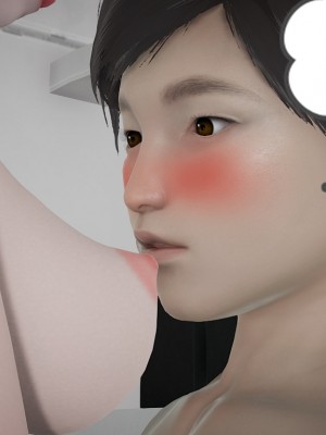 淫女小柔 8-11_250