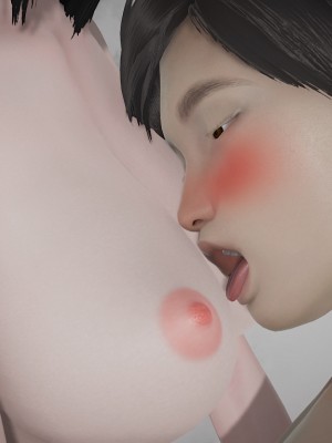 淫女小柔 8-11_252