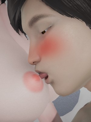 淫女小柔 8-11_253