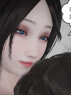 淫女小柔 8-11_254