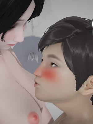淫女小柔 8-11_257