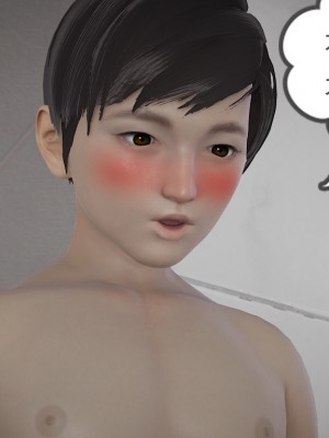 淫女小柔 8-11_260