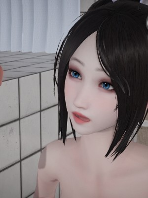 淫女小柔 8-11_261