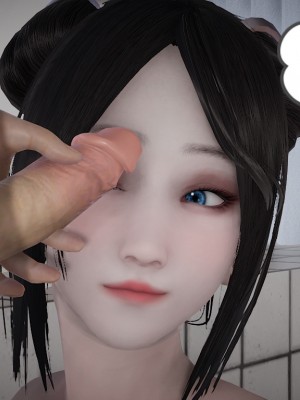 淫女小柔 8-11_273