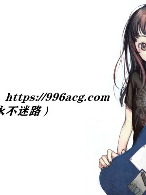 淫女小柔 8-11_282