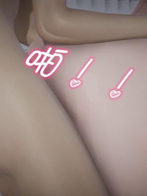 淫女小柔 8-11_305