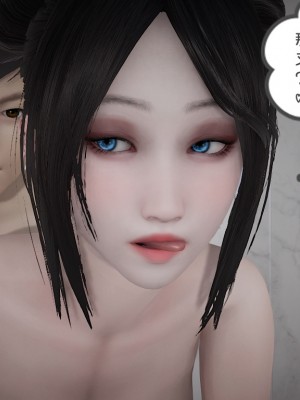 淫女小柔 8-11_310