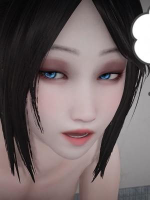 淫女小柔 8-11_312