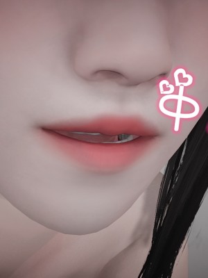 淫女小柔 8-11_313
