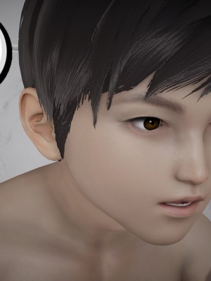 淫女小柔 8-11_314