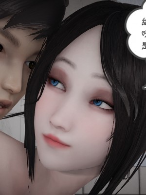 淫女小柔 8-11_317