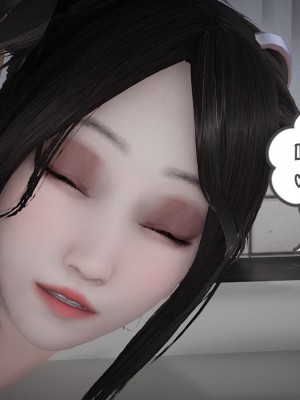 淫女小柔 8-11_318