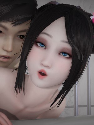 淫女小柔 8-11_324