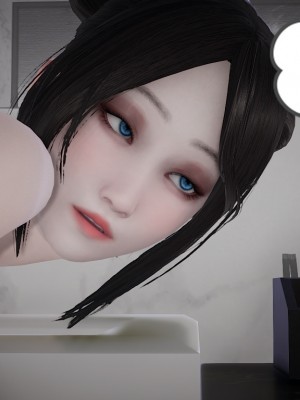 淫女小柔 8-11_331