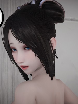 淫女小柔 8-11_336