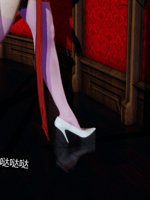 火影忍者之无限欲望（完整版）_300