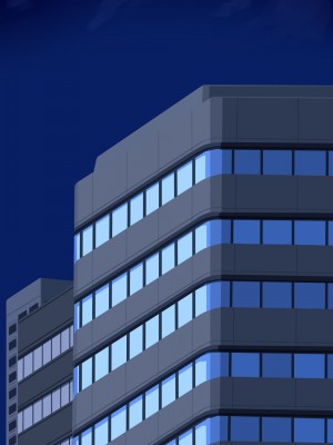 [東京プロミネンストマト] 好きだった先輩が新入社員に寝取られる話。[后方个人机翻]_20