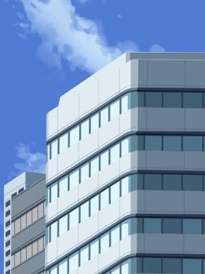 [東京プロミネンストマト] 好きだった先輩が新入社員に寝取られる話。[后方个人机翻]_40