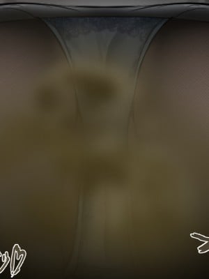 [泡酢] 吐精用車両_23