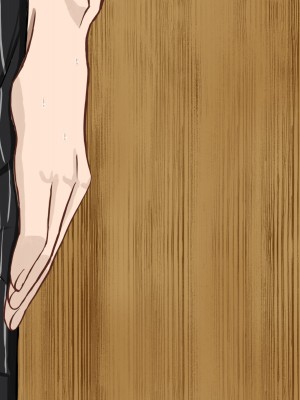 [パンシー同人製作所] さよなら。幼なじみの優しいじゅんちゃんへ_0861