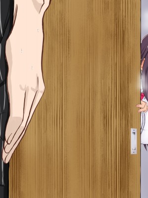 [パンシー同人製作所] さよなら。幼なじみの優しいじゅんちゃんへ_1039