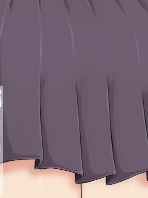 [パンシー同人製作所] さよなら。幼なじみの優しいじゅんちゃんへ_0540