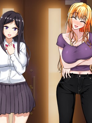 [パンシー同人製作所] さよなら。幼なじみの優しいじゅんちゃんへ_0791