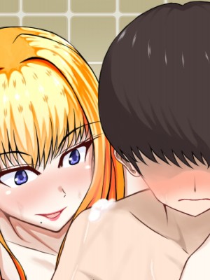 [パンシー同人製作所] さよなら。幼なじみの優しいじゅんちゃんへ_0822