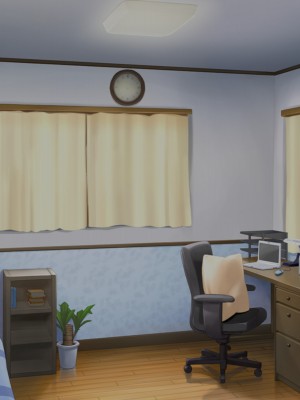 [パンシー同人製作所] さよなら。幼なじみの優しいじゅんちゃんへ_0952