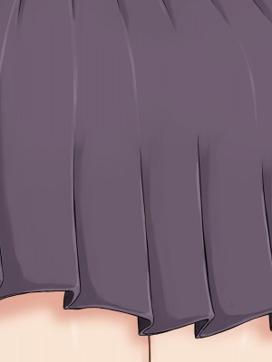 [パンシー同人製作所] さよなら。幼なじみの優しいじゅんちゃんへ_1106