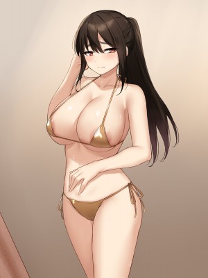 [クレドソフィア] ハメ頃ヤンキーJKを催●で中出し懇願孕みたがりの極上生オナホにする！_0941
