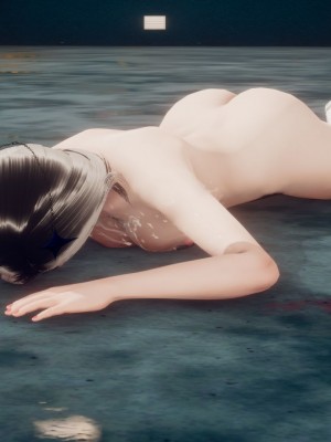 [KillerT] 奴隸女王 6_0167