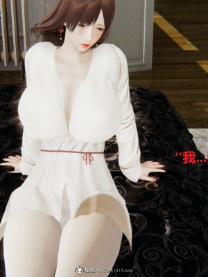 魔镜_061