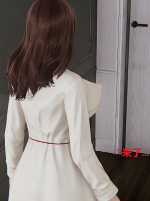 魔镜_063