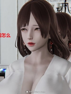 魔镜_142