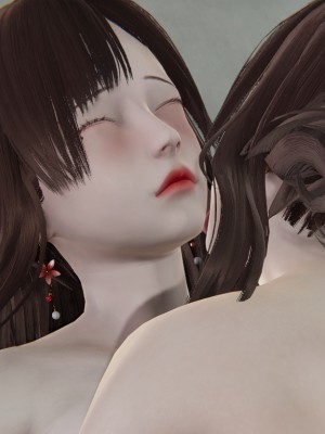魔镜_154