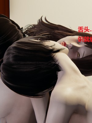 魔镜_212