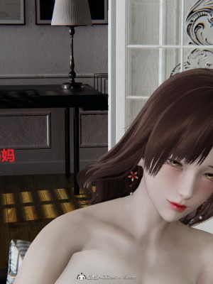 魔镜_248