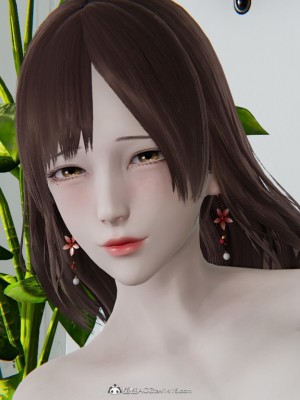 魔镜_252