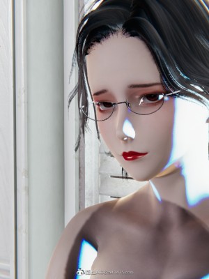 魔镜_261