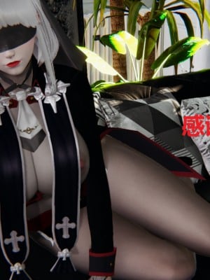魔镜_266