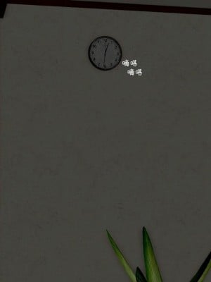 泛滥的母爱1-2_174
