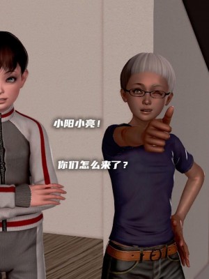 泛滥的母爱1-2_377