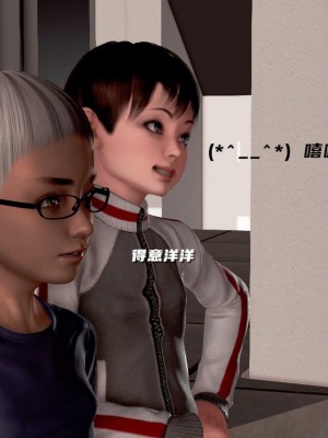泛滥的母爱1-2_422