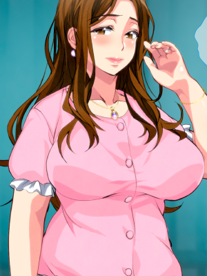 [さーくるスパイス] 母子相姦ゲーム～母を孕ませるまで種付けする温泉旅館～ [中国翻訳]_0634_633